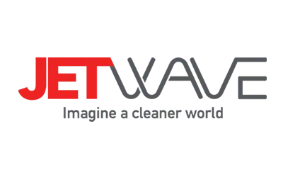 Jetwave logo