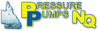 Pressure Pumps NQ Pressure Pumps NQ logo