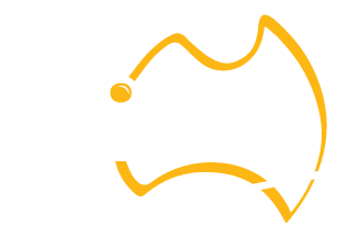 Australian Made logo