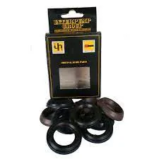 Interpump Kit 69 Seals